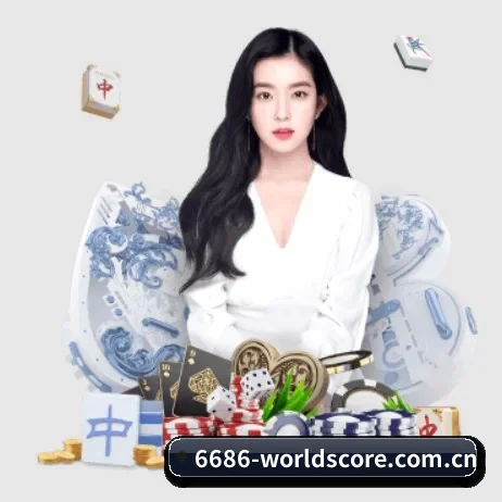 华体会体育登录围绕看球场景设计的核心服务